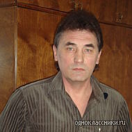  ,   , 64 ,   ,   , c 