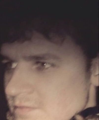  ,   , 35 ,  