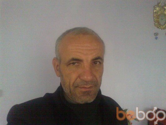  ,   Ismail, 51 ,   ,   , c 