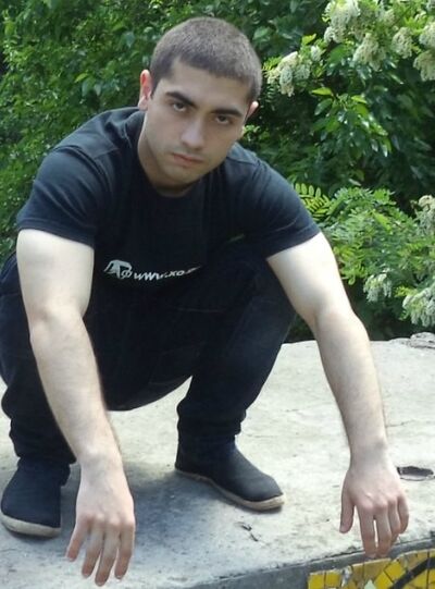  ,   Ruben, 28 ,   ,   , c 