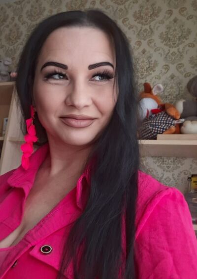 ,   , 39 ,   ,   , c , 