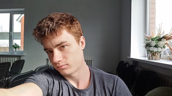  ,   , 21 ,   ,   