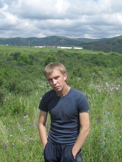  ,   ˸, 33 ,   