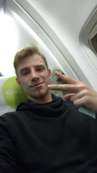  ,   AnybisErotic, 29 ,   