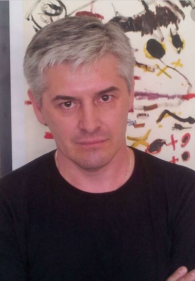  ,   , 54 ,   ,   