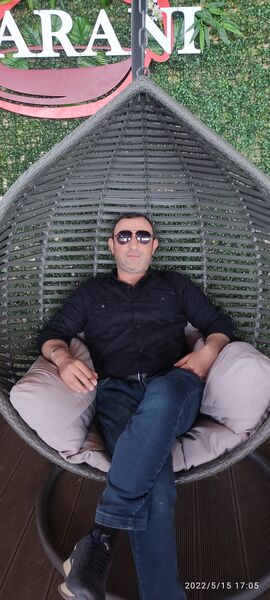  ,   , 41 ,   ,   
