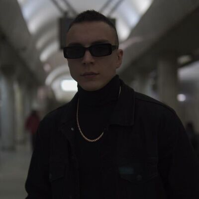  ,   Sergey, 22 ,   ,   