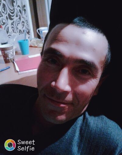 ,   , 43 ,   ,   , c 