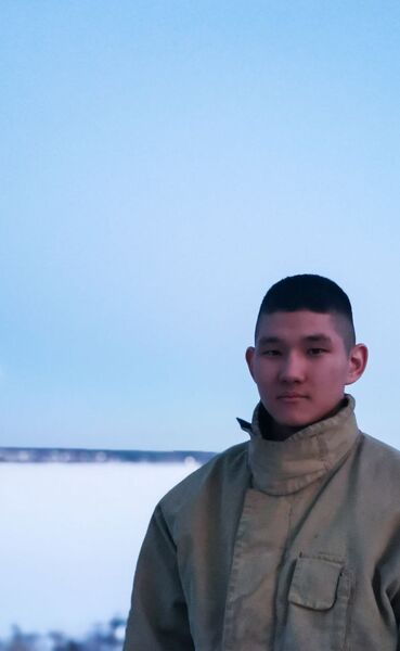  ,   Arkaev, 22 ,   ,   