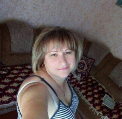  ,   , 49 ,   ,   , c , 