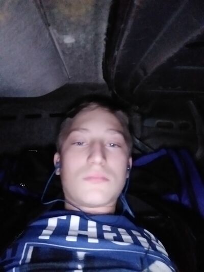  ,   , 25 ,   
