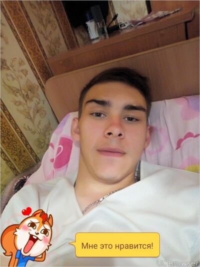  ,   , 27 ,   ,   , c 