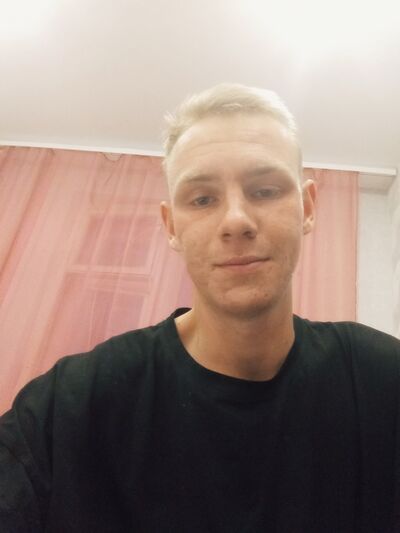  ,   , 25 ,     , c 