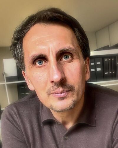  ,   , 51 ,   ,   , c 