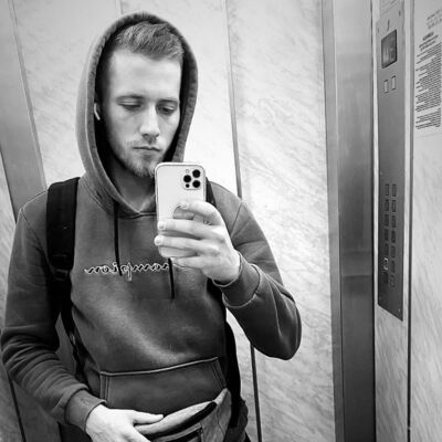  ,   , 25 ,   ,   , c 