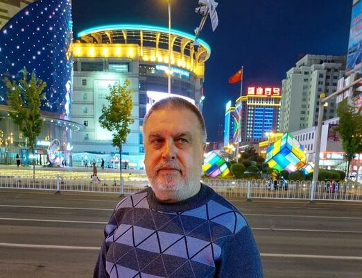  ,   , 63 ,   ,   , c , 