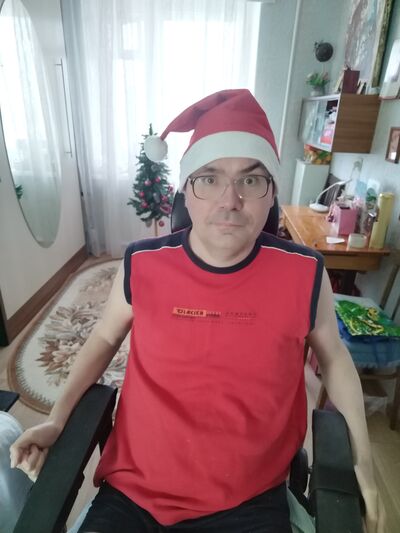  ,   , 44 ,   ,   
