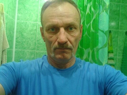  ,   , 56 ,   