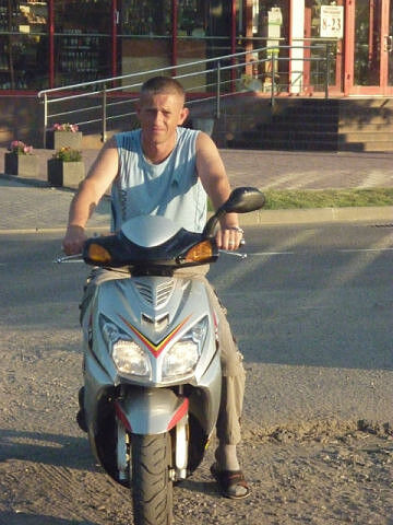  ,   , 47 ,   