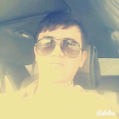  ,   Doni, 29 ,   ,   , c 