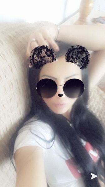  ,   Lollo, 31 ,   ,   , c 