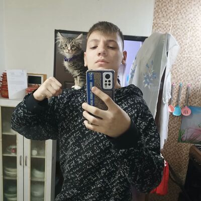  ,   , 20 ,     