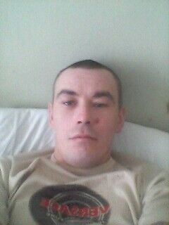  ,   , 46 ,   