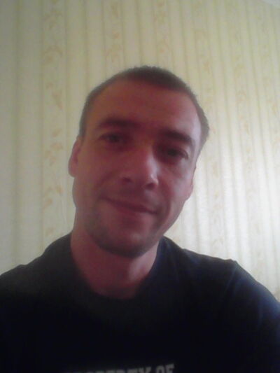  ,   , 46 ,   