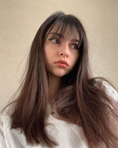  -,   , 21 ,   ,   , 