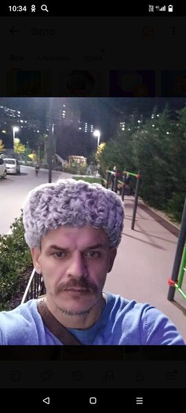  --,   , 44 ,   ,   , c , 