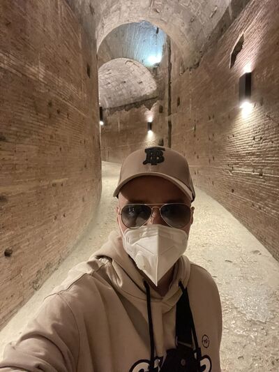  ,   , 34 ,   ,   
