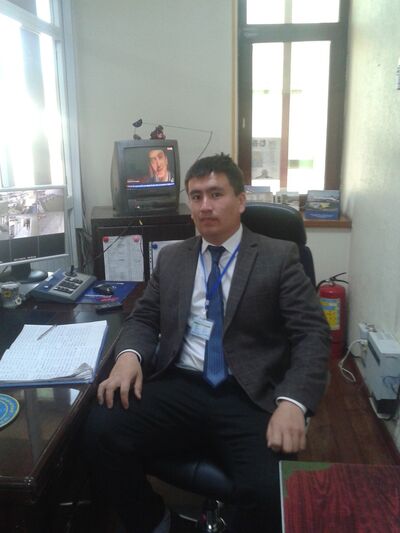  ,   Firuz, 32 ,   ,   , c 