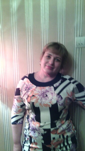  -,   , 58 ,   ,   , c 