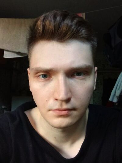  ,   , 30 ,   ,   , c 