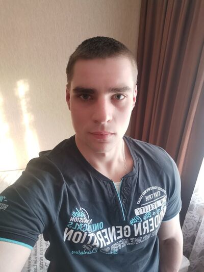  ,   , 30 ,     , c 
