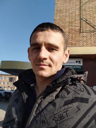  -,   , 35 ,   ,   
