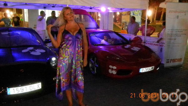  ,   Sveta, 48 ,     , c 
