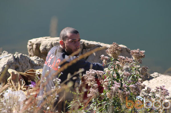  2679276  Guga123, 35 ,    