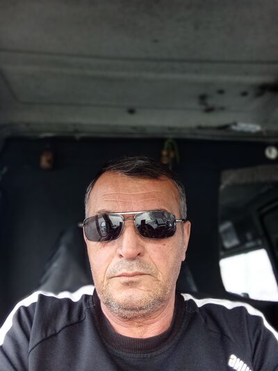  ,   , 58 ,   ,   