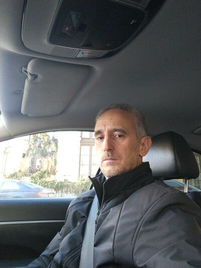  ,   , 44 ,   ,   