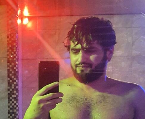   ,   Simon, 32 ,   ,   , c , 
