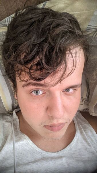  ,   , 19 ,     , c 