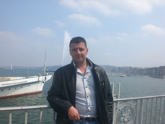  Sederot,   Gera, 49 ,   ,   , c , 