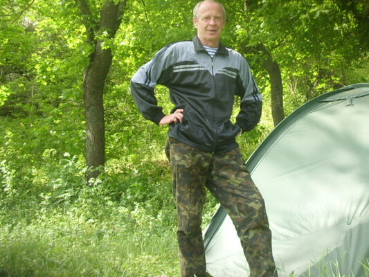  ,   , 62 ,   ,   , c 