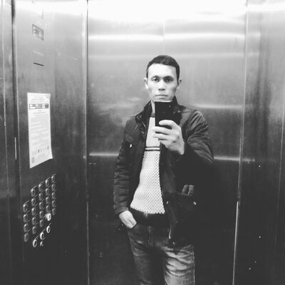  ,   Sarvarbek, 35 ,   ,   , c 