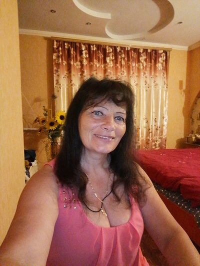  ,   , 64 ,   ,   