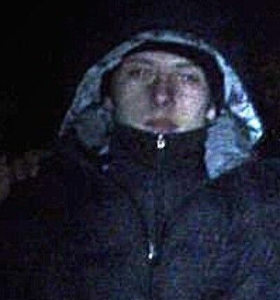 ���������� �����, ���� ������� ����, 30 ���, ������������ ��� ����� � ���������, c�������� ���������