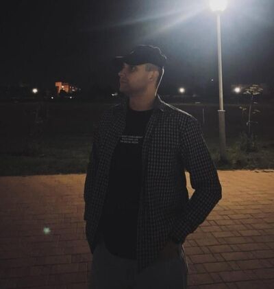  ,   Denis, 24 ,   , 