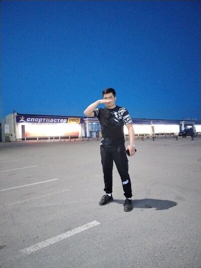  ,   Otabek, 26 ,   ,   