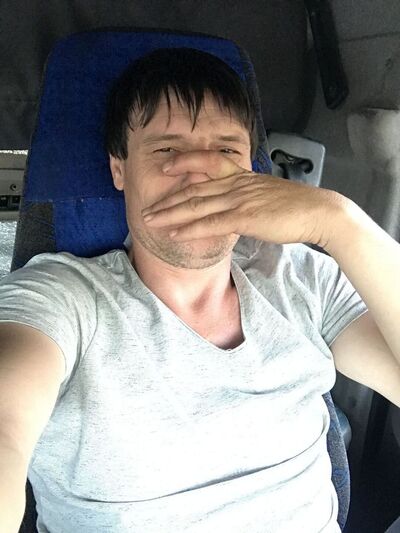  ,   , 41 ,   ,   